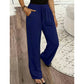 🌿👖 ¡OFERTA 50% OFF! Pantalones Boho para Mujer – Cómodos, Frescos y Elegantes para Cualquier Ocasión ✨