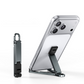 📱✨ ¡OFERTA 50% OFF! Soporte Mini Plegable para Teléfono – Portátil, Ajustable y Perfecto para Usar en Cualquier Lugar 🔥