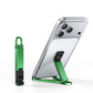 📱✨ ¡OFERTA 50% OFF! Soporte Mini Plegable para Teléfono – Portátil, Ajustable y Perfecto para Usar en Cualquier Lugar 🔥