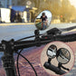 🚴✨ ¡OFERTA 50% OFF! Espejo Retrovisor para Bicicleta 360° – Más Seguridad y Mejor Visibilidad al Pedalear 🔥