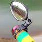 🚴✨ ¡OFERTA 50% OFF! Espejo Retrovisor para Bicicleta 360° – Más Seguridad y Mejor Visibilidad al Pedalear 🔥