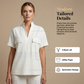 👗✨ ¡OFERTA 50% OFF! Conjunto de 2 Piezas para Mujer – Elegante, Cómodo y Versátil para Todo el Día 💖