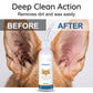⏰🔥 ¡OFERTA 50% OFF! 🐶✨ Limpiador de Oídos para Mascotas – Elimina Cera, Reduce Olores y Mantiene las Orejas Limpias y Frescas 🐾💧