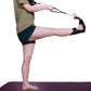 🧘‍♀️✨ ¡OFERTA 50% OFF! Correa de Estiramiento Multifuncional – Mejora Flexibilidad, Movilidad y Recuperación Muscular en Minutos 🔥