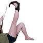 🧘‍♀️✨ ¡OFERTA 50% OFF! Correa de Estiramiento Multifuncional – Mejora Flexibilidad, Movilidad y Recuperación Muscular en Minutos 🔥