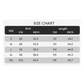 Women's Slim-Fit Crew-Neck Dress