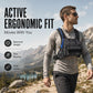 🎒🔥 ¡OFERTA 50% OFF! Bolsa Táctica de Pecho Impermeable – Resistente, Cómoda y Perfecta para Aventuras al Aire Libre ✨