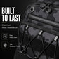 🎒🔥 ¡OFERTA 50% OFF! Bolsa Táctica de Pecho Impermeable – Resistente, Cómoda y Perfecta para Aventuras al Aire Libre ✨