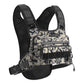 🎒🔥 ¡OFERTA 50% OFF! Bolsa Táctica de Pecho Impermeable – Resistente, Cómoda y Perfecta para Aventuras al Aire Libre ✨