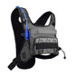 🎒🔥 ¡OFERTA 50% OFF! Bolsa Táctica de Pecho Impermeable – Resistente, Cómoda y Perfecta para Aventuras al Aire Libre ✨