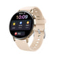 ⌚🔥 ¡OFERTA 50% OFF! Reloj Inteligente Multifunción Bluetooth – Control de Salud, Llamadas, Deportes y Asistente IA en tu Muñeca ✨💪