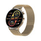 ⌚🔥 ¡OFERTA 50% OFF! Reloj Inteligente Multifunción Bluetooth – Control de Salud, Llamadas, Deportes y Asistente IA en tu Muñeca ✨💪