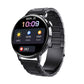 ⌚🔥 ¡OFERTA 50% OFF! Reloj Inteligente Multifunción Bluetooth – Control de Salud, Llamadas, Deportes y Asistente IA en tu Muñeca ✨💪
