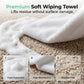 🔥 ¡OFERTA 50% OFF! 🧼✨ Espuma Limpiadora de Alfombras Sin Agua – Elimina Manchas Difíciles y Devuelve el Brillo a Tus Alfombras en Segundos 🏠💎