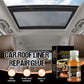 Adhesivo Reparador para Techo Interior de Automóvil