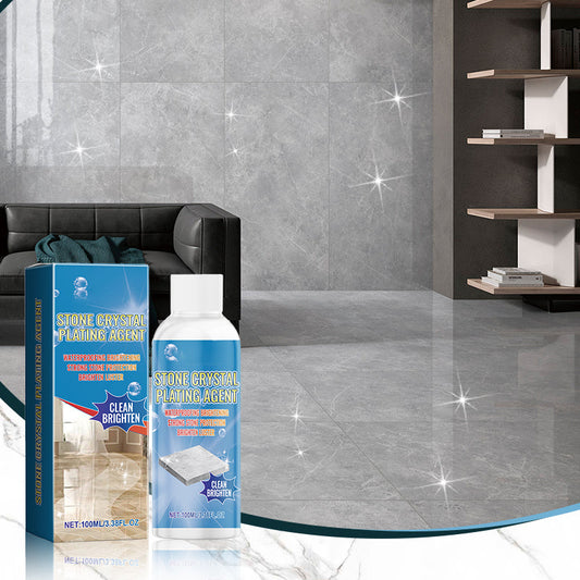 ⏰🔥 ¡OFERTA 50% OFF! ✨🪨 Reparador de Arañazos para Encimeras de Piedra – Recupera el Brillo, Protege y Renueva tu Cocina Fácilmente 🏡💎