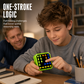 ⏰🔥 ¡OFERTA 50% OFF! 🧩✨ Juego de Rompecabezas LED Educativo para Niños – Diversión Sin Pantallas, Desarrollo de Lógica y Creatividad 🎮👧