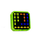 ⏰🔥 ¡OFERTA 50% OFF! 🧩✨ Juego de Rompecabezas LED Educativo para Niños – Diversión Sin Pantallas, Desarrollo de Lógica y Creatividad 🎮👧