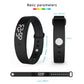 ⏰🔥 ¡OFERTA 50% OFF! ⌚✨ SmartSense Pulsera Inteligente Deportiva – Control de Salud, Actividad Física y Conexión Inteligente en Todo Momento 💪📲