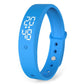 ⏰🔥 ¡OFERTA 50% OFF! ⌚✨ SmartSense Pulsera Inteligente Deportiva – Control de Salud, Actividad Física y Conexión Inteligente en Todo Momento 💪📲