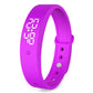 ⏰🔥 ¡OFERTA 50% OFF! ⌚✨ SmartSense Pulsera Inteligente Deportiva – Control de Salud, Actividad Física y Conexión Inteligente en Todo Momento 💪📲