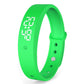 ⏰🔥 ¡OFERTA 50% OFF! ⌚✨ SmartSense Pulsera Inteligente Deportiva – Control de Salud, Actividad Física y Conexión Inteligente en Todo Momento 💪📲