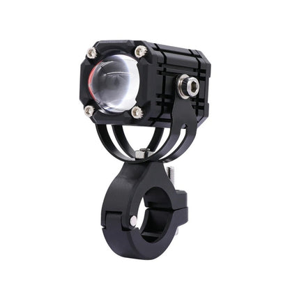 Focos LED Universales para Motocicleta