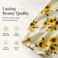 🌻✨ ¡OFERTA 50% OFF! Vestido de Tirantes con Estampado Floral para Mujer – Fresco, Cómodo y Elegante para Lucir un Estilo Veraniego 🌞👗