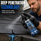 ⏰🔥 ¡OFERTA 50% OFF! 🏠💧 Spray Reparador de Fugas Impermeable – Sella Grietas, Protege Superficies y Evita Filtraciones Fácilmente 🛡️✨
