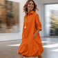 👗✨ ¡OFERTA 50% OFF! Cárdigan Casual de Mujer con Botones – Estilo Elegante, Cómodo y Versátil para Cualquier Ocasión 💖