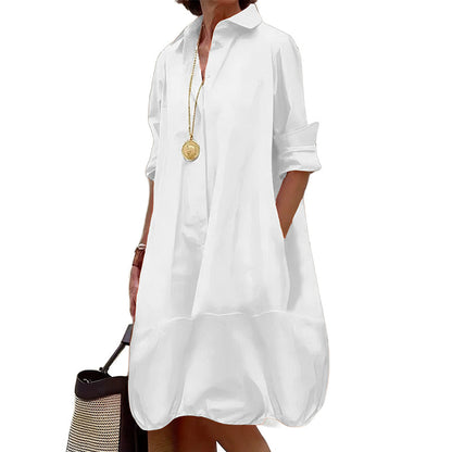 👗✨ ¡OFERTA 50% OFF! Cárdigan Casual de Mujer con Botones – Estilo Elegante, Cómodo y Versátil para Cualquier Ocasión 💖