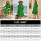 👗✨ ¡OFERTA 50% OFF! Cárdigan Casual de Mujer con Botones – Estilo Elegante, Cómodo y Versátil para Cualquier Ocasión 💖