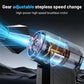 💨🔥 ¡OFERTA 50% OFF! Soplador de Aire Turbo Inalámbrico de Alta Potencia – Motor 200W, Limpieza Rápida, Secado y Eliminación de Polvo sin Esfuerzo ⚡