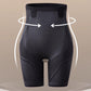 ⏰🔥 ¡OFERTA 50% OFF! 👗✨ Pantalón Modelador 5D de Cintura Alta para Mujer – Control de Abdomen y Realce de Glúteos para una Figura Más Definida 🍑💖
