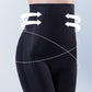 ⏰🔥 ¡OFERTA 50% OFF! 👗✨ Pantalón Modelador 5D de Cintura Alta para Mujer – Control de Abdomen y Realce de Glúteos para una Figura Más Definida 🍑💖