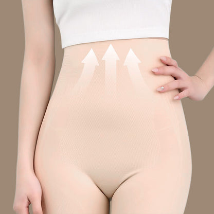 ⏰🔥 ¡OFERTA 50% OFF! 👗✨ Pantalón Modelador 5D de Cintura Alta para Mujer – Control de Abdomen y Realce de Glúteos para una Figura Más Definida 🍑💖