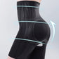 ⏰🔥 ¡OFERTA 50% OFF! 👗✨ Pantalón Modelador 5D de Cintura Alta para Mujer – Control de Abdomen y Realce de Glúteos para una Figura Más Definida 🍑💖