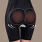 ⏰🔥 ¡OFERTA 50% OFF! 👗✨ Pantalón Modelador 5D de Cintura Alta para Mujer – Control de Abdomen y Realce de Glúteos para una Figura Más Definida 🍑💖