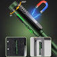 ⏰🔥 ¡OFERTA 50% OFF! 🔦✨ Linterna LED Magnética Tipo Bolígrafo – Potente Iluminación, Diseño Portátil y Manos Libres para Cualquier Trabajo 🛠️