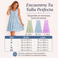 👗🔥 50% OFF POR TIEMPO LIMITADO | Vestido Midi Sin Mangas con Cuello O y Capas para Mujer ✨ Diseño Elegante, Cómodo y Favorecedor para Cualquier Ocasión