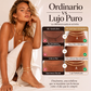⏰🔥 ¡OFERTA 50% OFF! 💛✨ Tobilleras Doradas con Inicial para Mujer – Diseño Delicado en Capas, Elegancia Personalizada para Cada Look 🌟