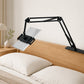 ⏰🔥 ¡OFERTA 50% OFF! 📱🛏️ Soporte de Tableta para Cama con Brazo Articulado – Disfruta Películas, Lectura y Videollamadas Sin Usar las Manos ✨