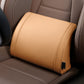 ⏰🔥 ¡OFERTA 50% OFF! 🚗✨ Cojines Ergonómicos para Coche con Espuma Viscoelástica – Soporte Lumbar y Cuello para Viajes Más Cómodos 🛡️