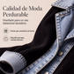 ⏰🔥 ¡OFERTA 50% OFF! 🧥✨ Cazadora de Punto con Parches de Mezclilla para Mujer – Estilo Urbano, Cómodo y Sofisticado 🍂