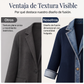 ⏰🔥 ¡OFERTA 50% OFF! 🧥✨ Cazadora de Punto con Parches de Mezclilla para Mujer – Estilo Urbano, Cómodo y Sofisticado 🍂
