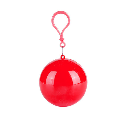 ⏰🔥 ¡OFERTA 50% OFF! 🌧️🧥 Impermeable Portátil Compacto – Protección contra la Lluvia Siempre a Mano, Sin Ocupar Espacio ☔✨