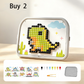 ⏰🔥 ¡OFERTA 50% OFF! 🧩🌈 Rompecabezas 3D Educativo de Setas con 492 Piezas – Creatividad, Aprendizaje y Diversión en Familia 👧✨