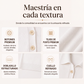 ⏰🔥 ¡OFERTA 50% OFF! 👗✨ Jersey de Punto Elegante con Cuello de Solapa para Mujer – Estilo Sofisticado, Cálido y Cómodo para Cada Día 🍂