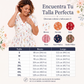 ⏰🔥 ¡OFERTA 50% OFF! 👗🌸 Vestido de Mujer con Cuello en V, Estampado Floral y Cintura Torcida – Elegancia Femenina, Figura Favorecida y Comodidad Todo el Día ✨