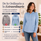 ⏰🔥 ¡OFERTA 50% OFF! 👕✨ Sudadera con Capucha Casual para Mujer – Diseño con Cordón y Bolsillos, Comodidad y Estilo para Todos los Días 🍂